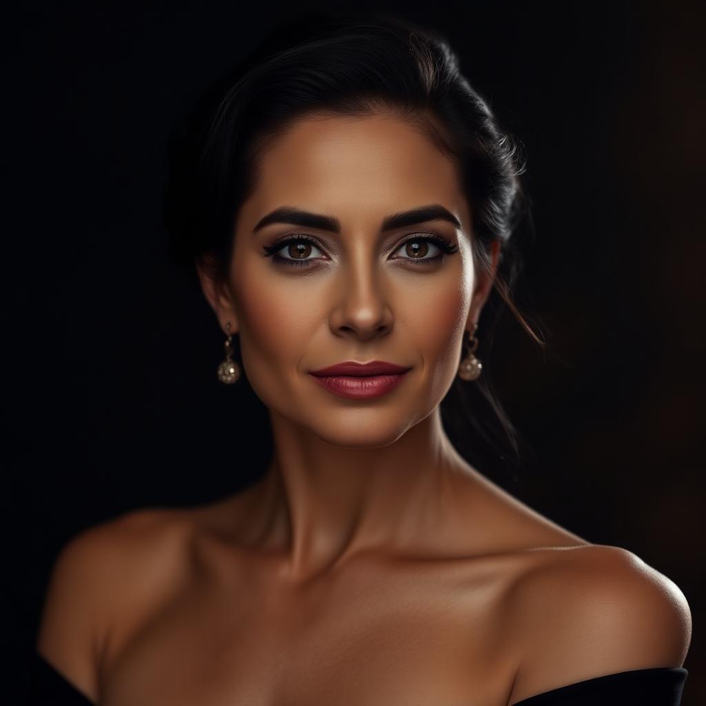 Fernanda S.